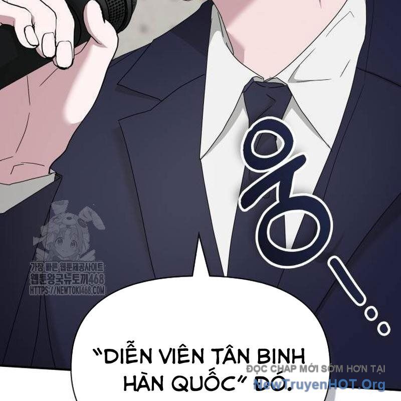 Tôi Bị Hiểu Lầm Là Diễn Viên Thiên Tài Quái Vật - Chapter 56 - Page 98
