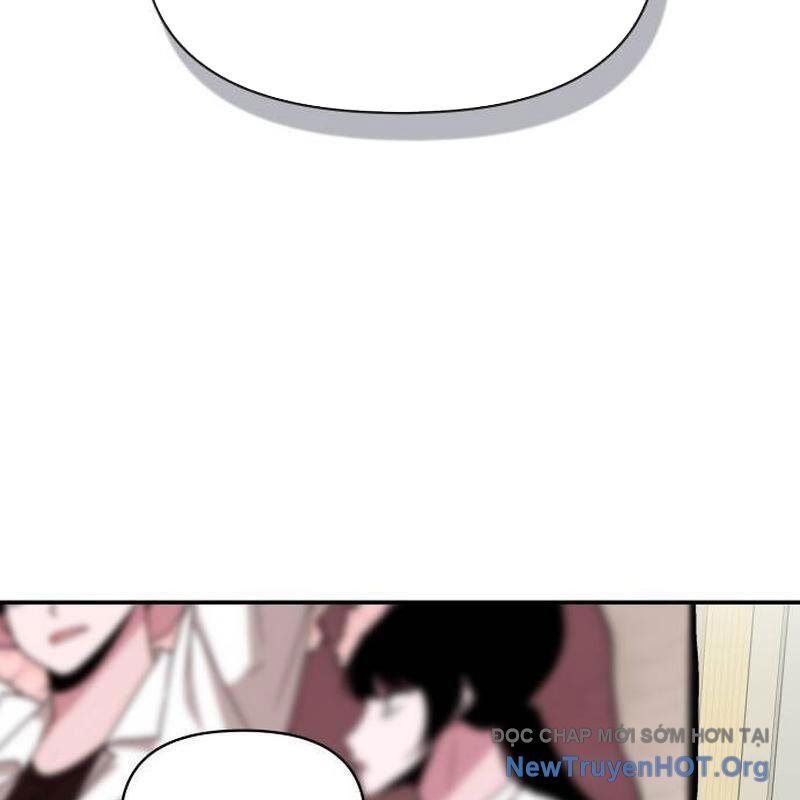 Tôi Bị Hiểu Lầm Là Diễn Viên Thiên Tài Quái Vật - Chapter 56 - Page 99