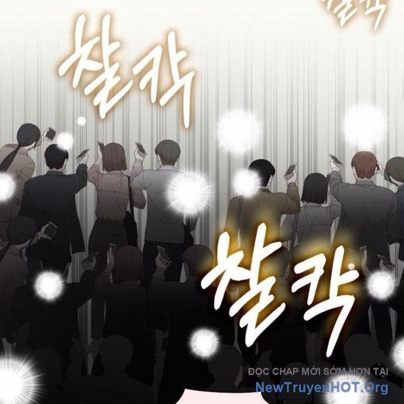 Tôi Bị Hiểu Lầm Là Diễn Viên Thiên Tài Quái Vật - Chapter 57 - Page 101