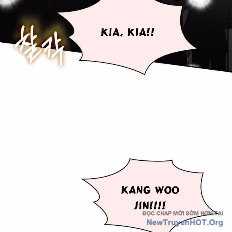 Tôi Bị Hiểu Lầm Là Diễn Viên Thiên Tài Quái Vật - Chapter 57 - Page 102