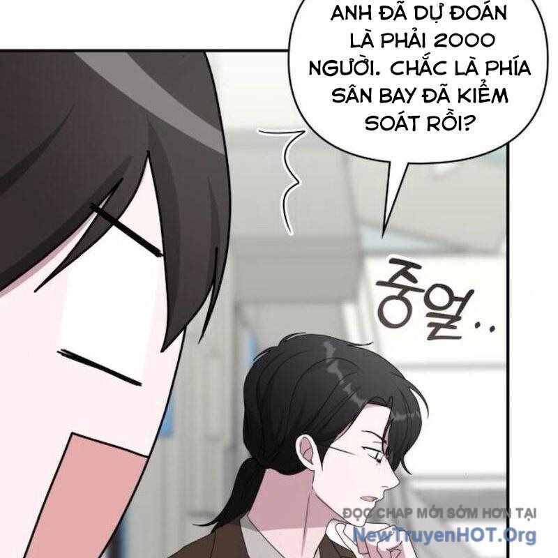 Tôi Bị Hiểu Lầm Là Diễn Viên Thiên Tài Quái Vật - Chapter 57 - Page 106