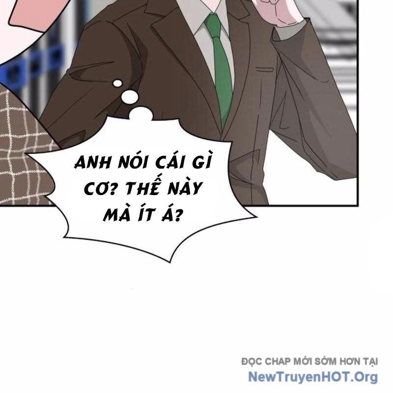 Tôi Bị Hiểu Lầm Là Diễn Viên Thiên Tài Quái Vật - Chapter 57 - Page 107