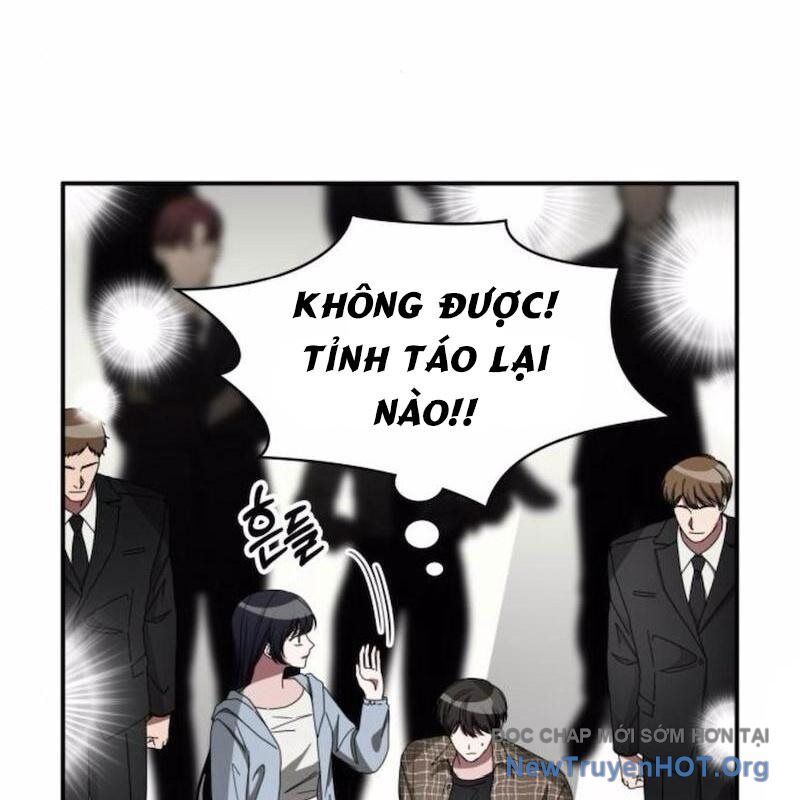 Tôi Bị Hiểu Lầm Là Diễn Viên Thiên Tài Quái Vật - Chapter 57 - Page 108