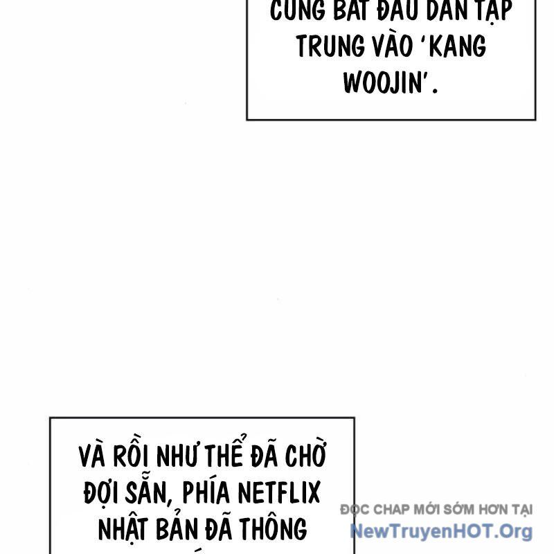 Tôi Bị Hiểu Lầm Là Diễn Viên Thiên Tài Quái Vật - Chapter 57 - Page 11