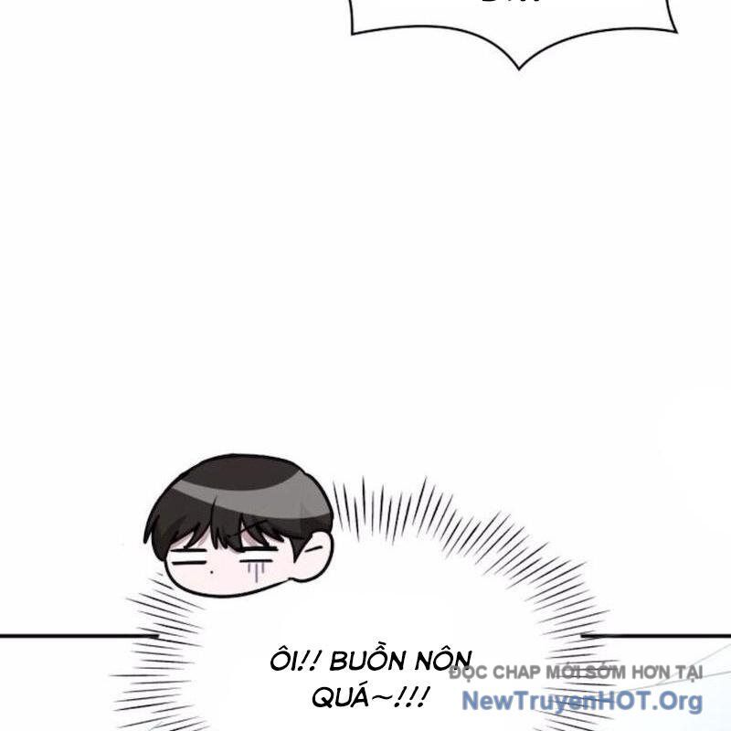 Tôi Bị Hiểu Lầm Là Diễn Viên Thiên Tài Quái Vật - Chapter 57 - Page 110