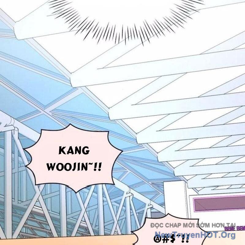 Tôi Bị Hiểu Lầm Là Diễn Viên Thiên Tài Quái Vật - Chapter 57 - Page 111