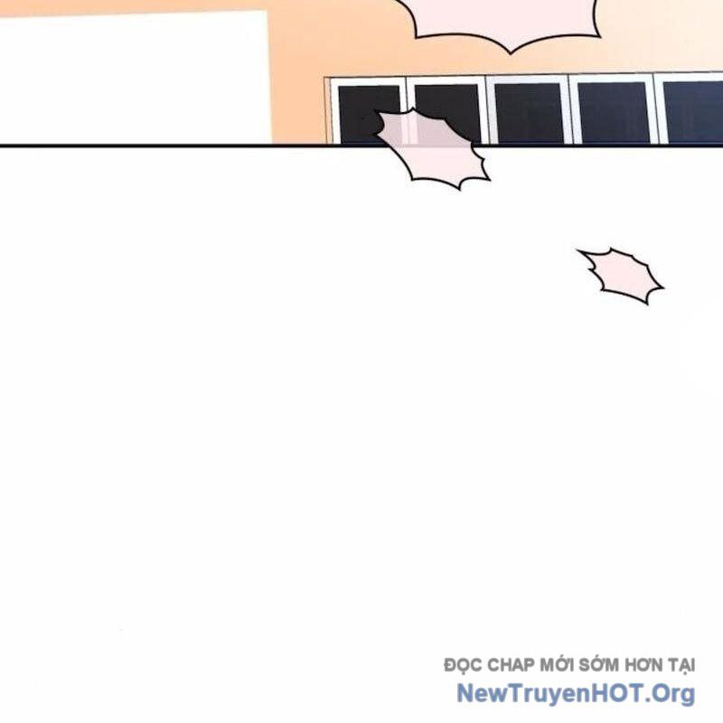 Tôi Bị Hiểu Lầm Là Diễn Viên Thiên Tài Quái Vật - Chapter 57 - Page 112