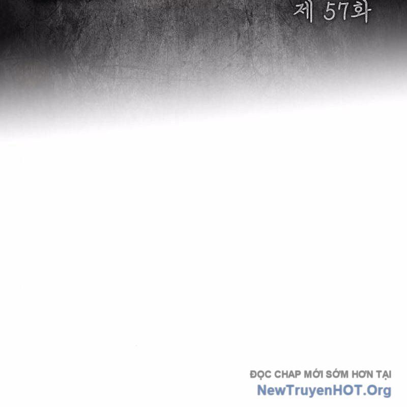 Tôi Bị Hiểu Lầm Là Diễn Viên Thiên Tài Quái Vật - Chapter 57 - Page 114