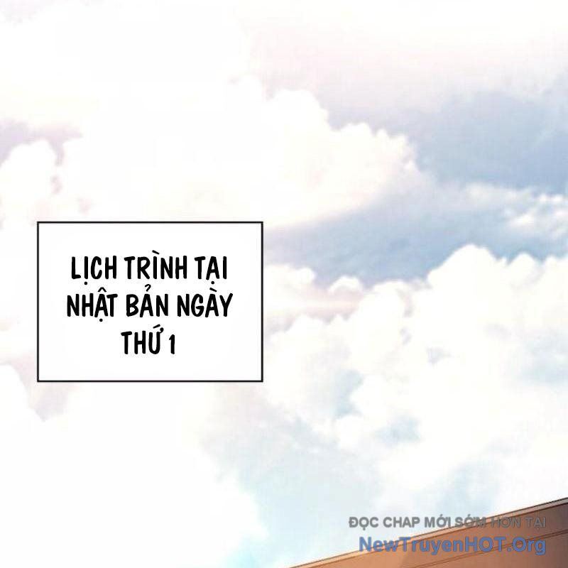 Tôi Bị Hiểu Lầm Là Diễn Viên Thiên Tài Quái Vật - Chapter 57 - Page 116