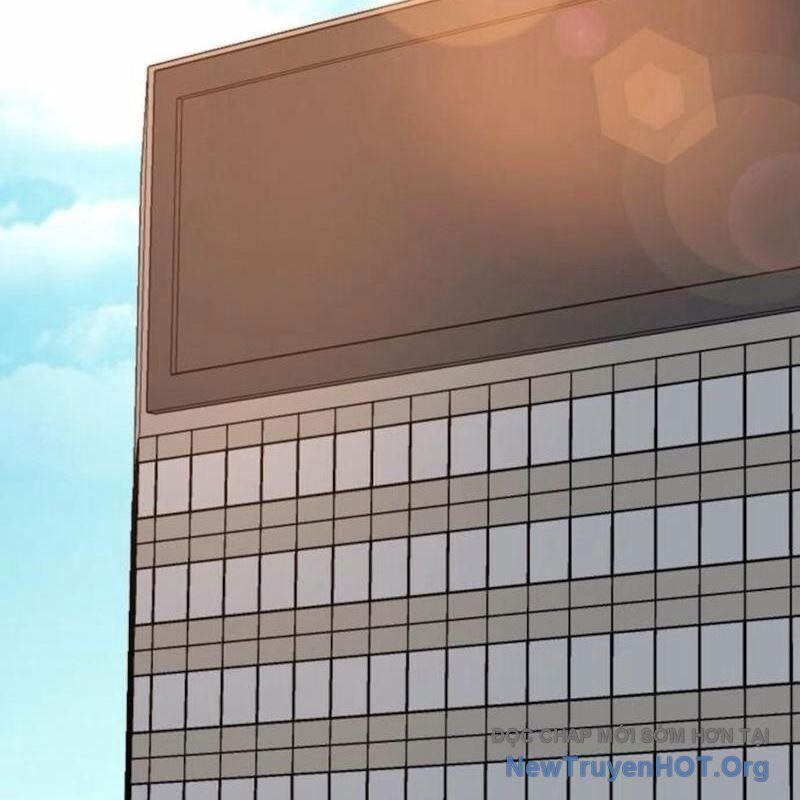 Tôi Bị Hiểu Lầm Là Diễn Viên Thiên Tài Quái Vật - Chapter 57 - Page 117