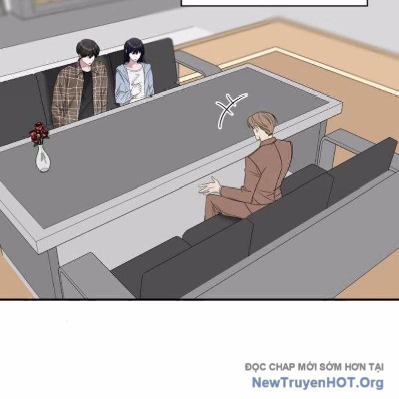 Tôi Bị Hiểu Lầm Là Diễn Viên Thiên Tài Quái Vật - Chapter 57 - Page 119