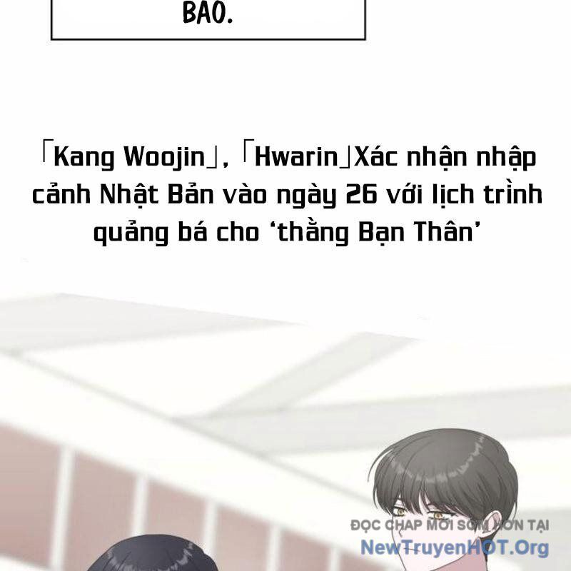 Tôi Bị Hiểu Lầm Là Diễn Viên Thiên Tài Quái Vật - Chapter 57 - Page 12