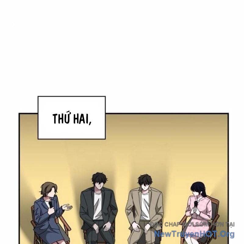 Tôi Bị Hiểu Lầm Là Diễn Viên Thiên Tài Quái Vật - Chapter 57 - Page 120