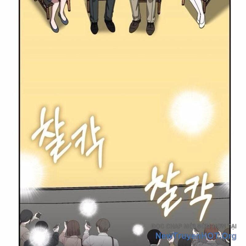 Tôi Bị Hiểu Lầm Là Diễn Viên Thiên Tài Quái Vật - Chapter 57 - Page 121