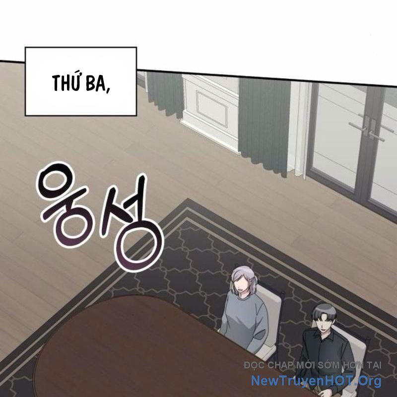 Tôi Bị Hiểu Lầm Là Diễn Viên Thiên Tài Quái Vật - Chapter 57 - Page 123