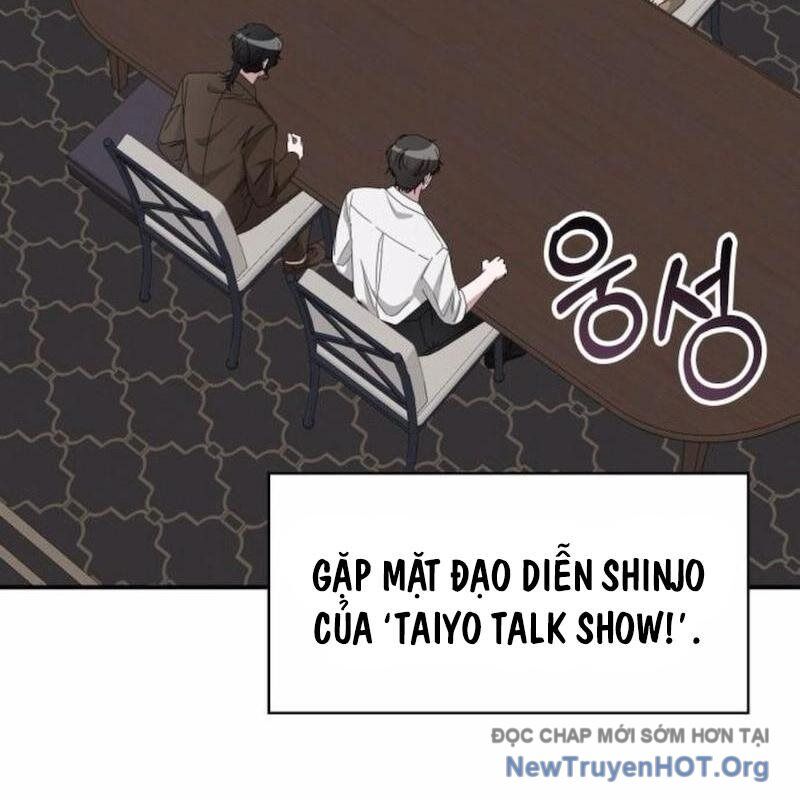 Tôi Bị Hiểu Lầm Là Diễn Viên Thiên Tài Quái Vật - Chapter 57 - Page 124