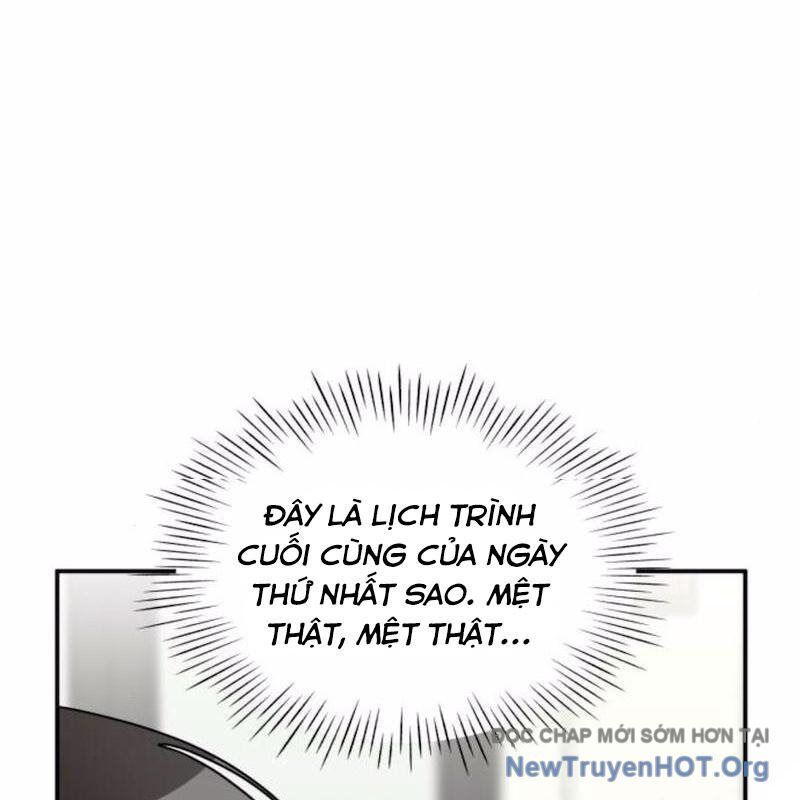 Tôi Bị Hiểu Lầm Là Diễn Viên Thiên Tài Quái Vật - Chapter 57 - Page 125