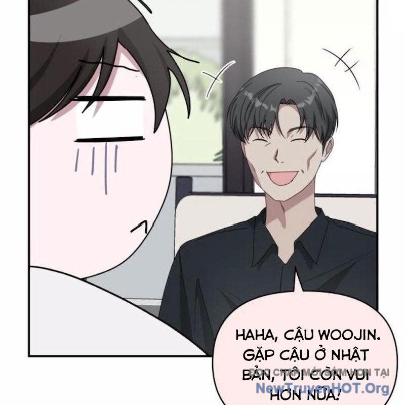 Tôi Bị Hiểu Lầm Là Diễn Viên Thiên Tài Quái Vật - Chapter 57 - Page 126