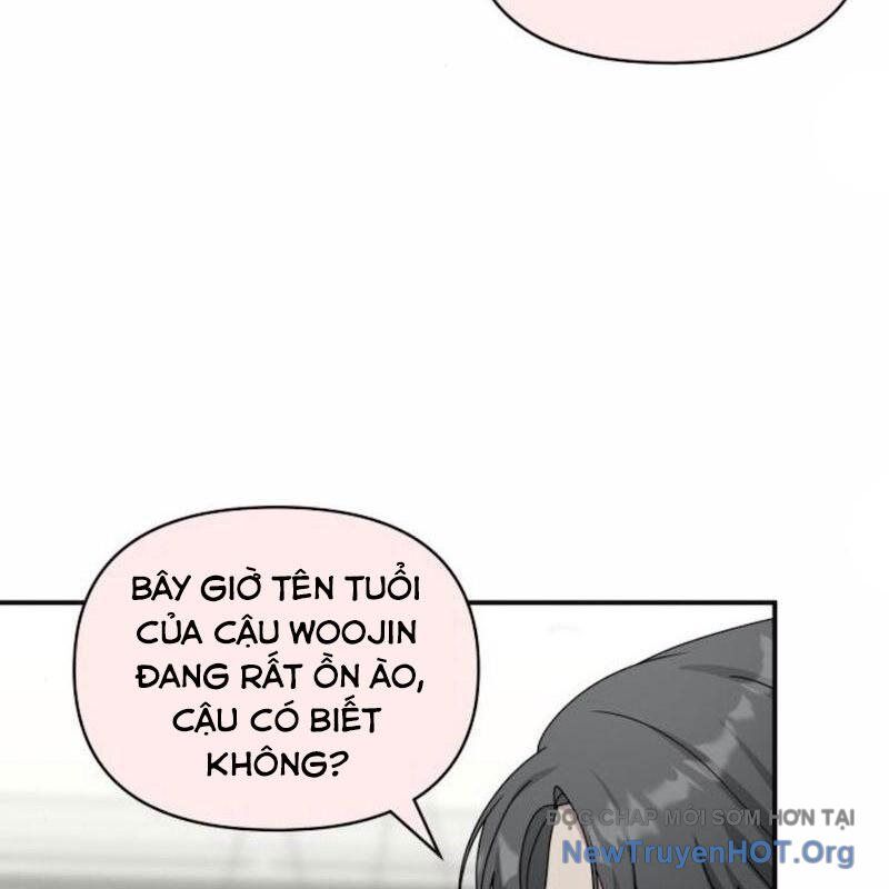 Tôi Bị Hiểu Lầm Là Diễn Viên Thiên Tài Quái Vật - Chapter 57 - Page 127