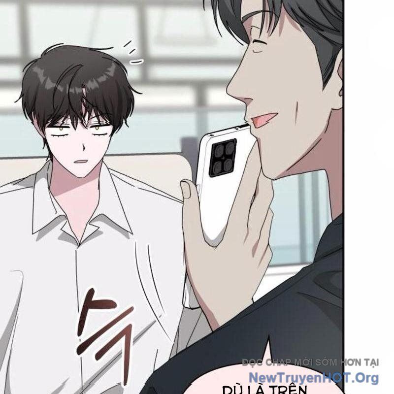 Tôi Bị Hiểu Lầm Là Diễn Viên Thiên Tài Quái Vật - Chapter 57 - Page 128