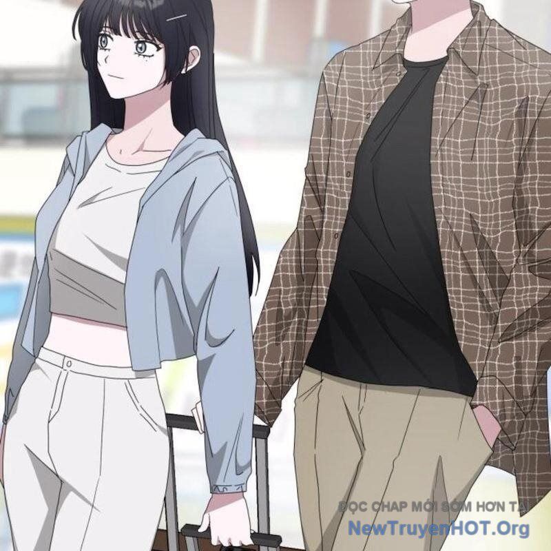 Tôi Bị Hiểu Lầm Là Diễn Viên Thiên Tài Quái Vật - Chapter 57 - Page 13