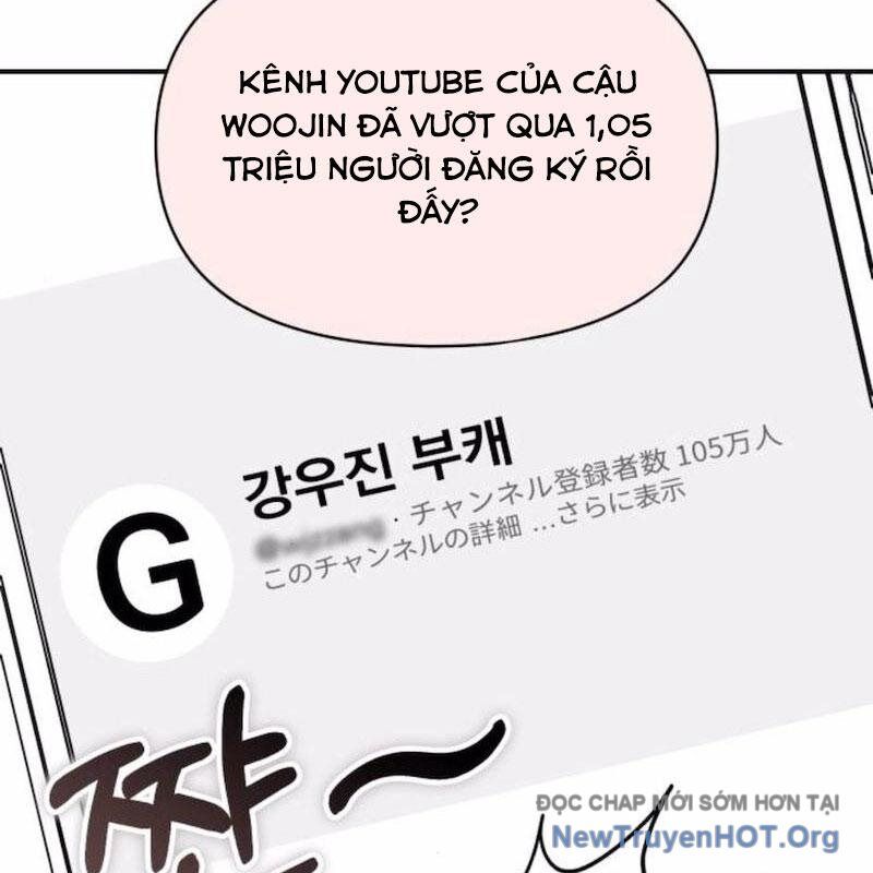 Tôi Bị Hiểu Lầm Là Diễn Viên Thiên Tài Quái Vật - Chapter 57 - Page 130