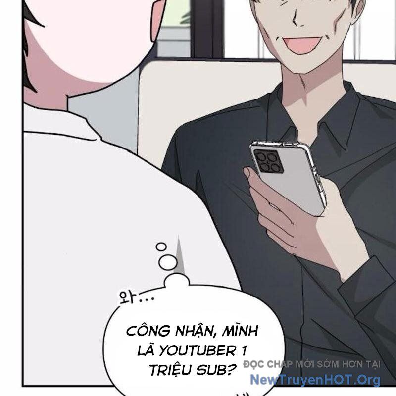 Tôi Bị Hiểu Lầm Là Diễn Viên Thiên Tài Quái Vật - Chapter 57 - Page 133