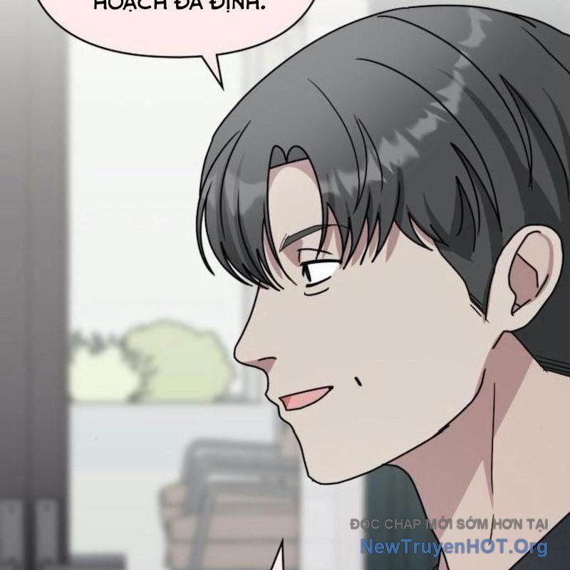 Tôi Bị Hiểu Lầm Là Diễn Viên Thiên Tài Quái Vật - Chapter 57 - Page 135