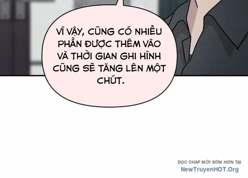 Tôi Bị Hiểu Lầm Là Diễn Viên Thiên Tài Quái Vật - Chapter 57 - Page 136