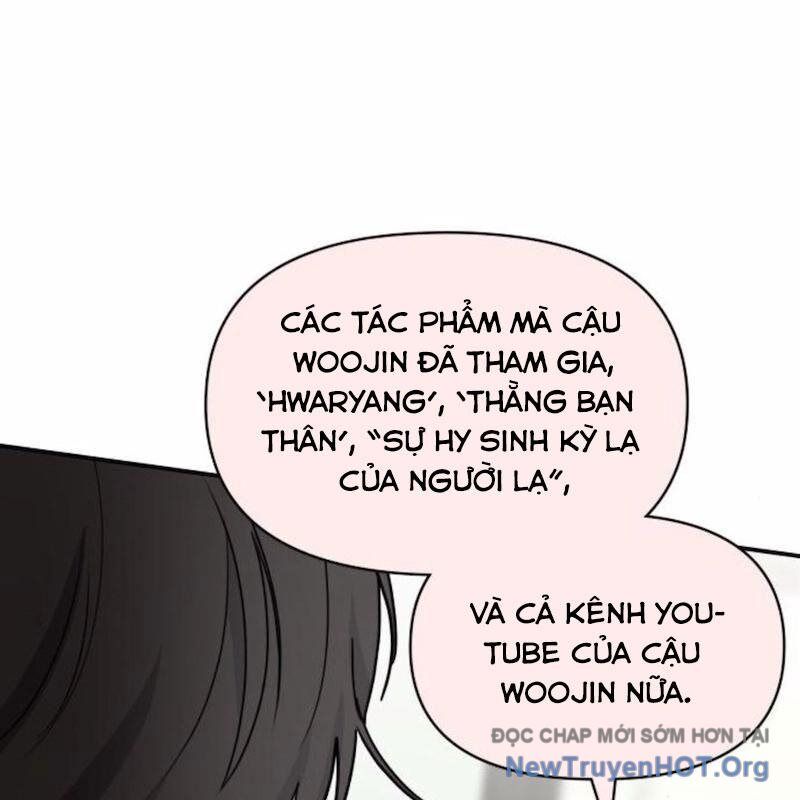 Tôi Bị Hiểu Lầm Là Diễn Viên Thiên Tài Quái Vật - Chapter 57 - Page 137