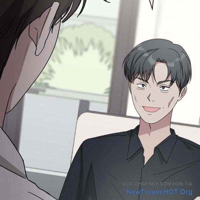 Tôi Bị Hiểu Lầm Là Diễn Viên Thiên Tài Quái Vật - Chapter 57 - Page 138