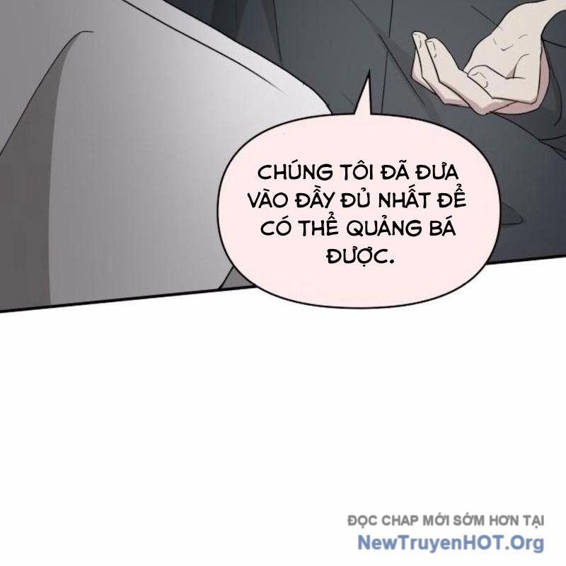 Tôi Bị Hiểu Lầm Là Diễn Viên Thiên Tài Quái Vật - Chapter 57 - Page 139