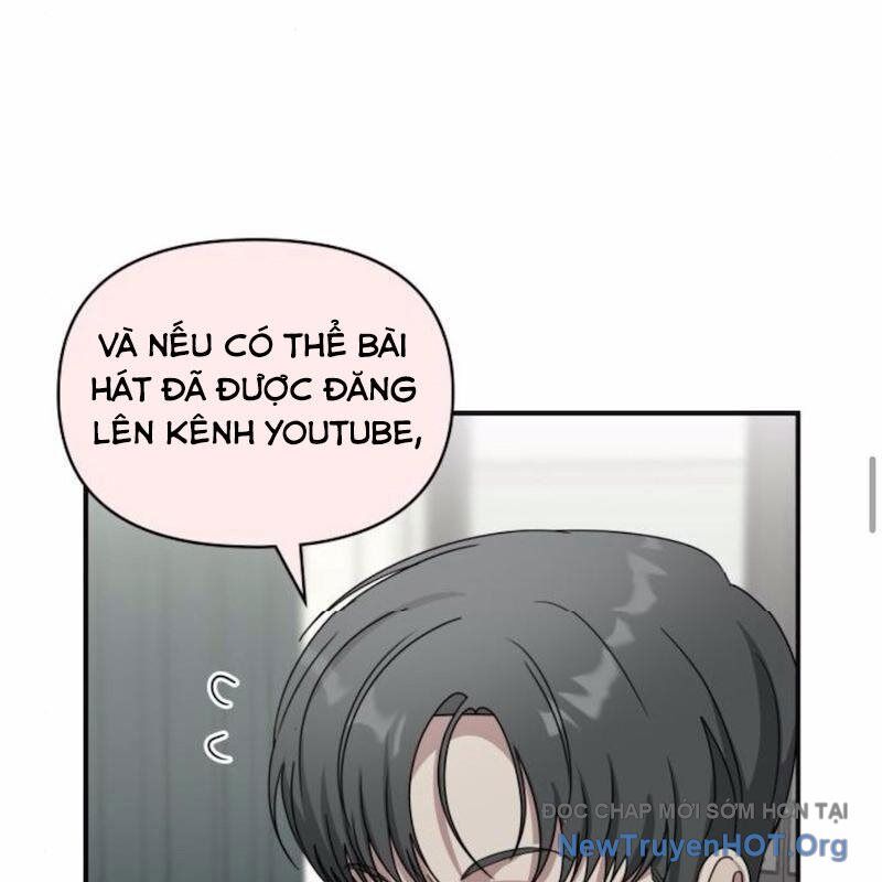 Tôi Bị Hiểu Lầm Là Diễn Viên Thiên Tài Quái Vật - Chapter 57 - Page 140