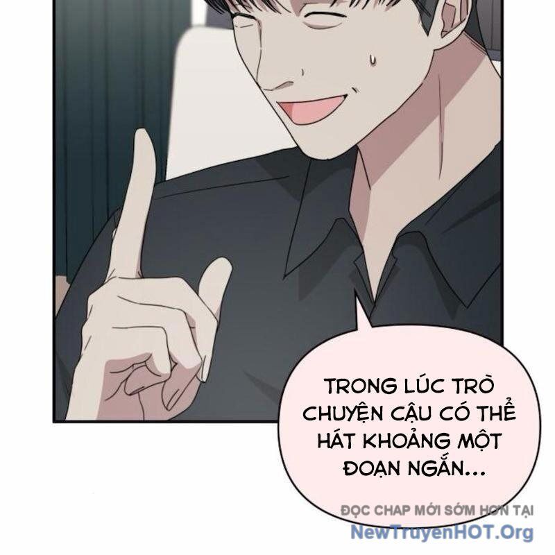 Tôi Bị Hiểu Lầm Là Diễn Viên Thiên Tài Quái Vật - Chapter 57 - Page 141