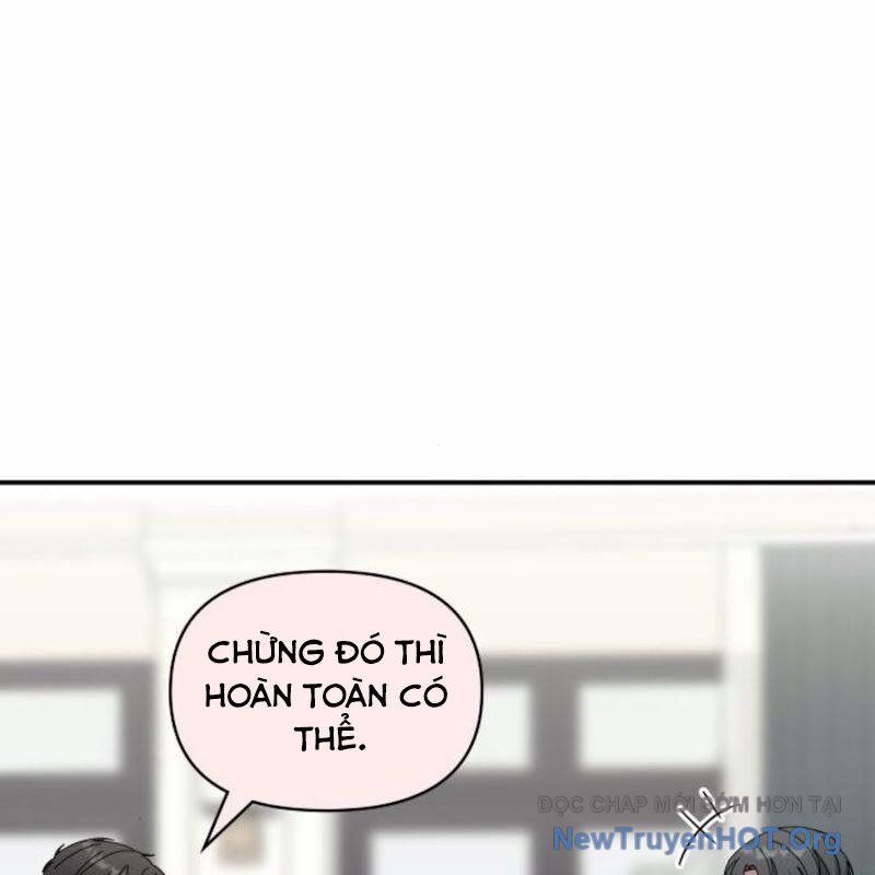 Tôi Bị Hiểu Lầm Là Diễn Viên Thiên Tài Quái Vật - Chapter 57 - Page 142