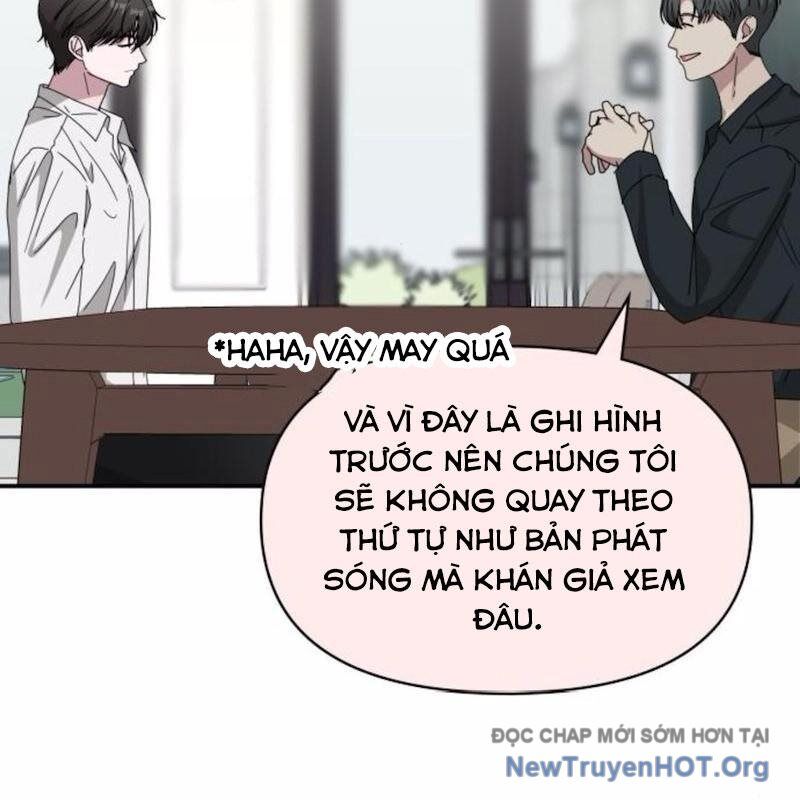 Tôi Bị Hiểu Lầm Là Diễn Viên Thiên Tài Quái Vật - Chapter 57 - Page 143