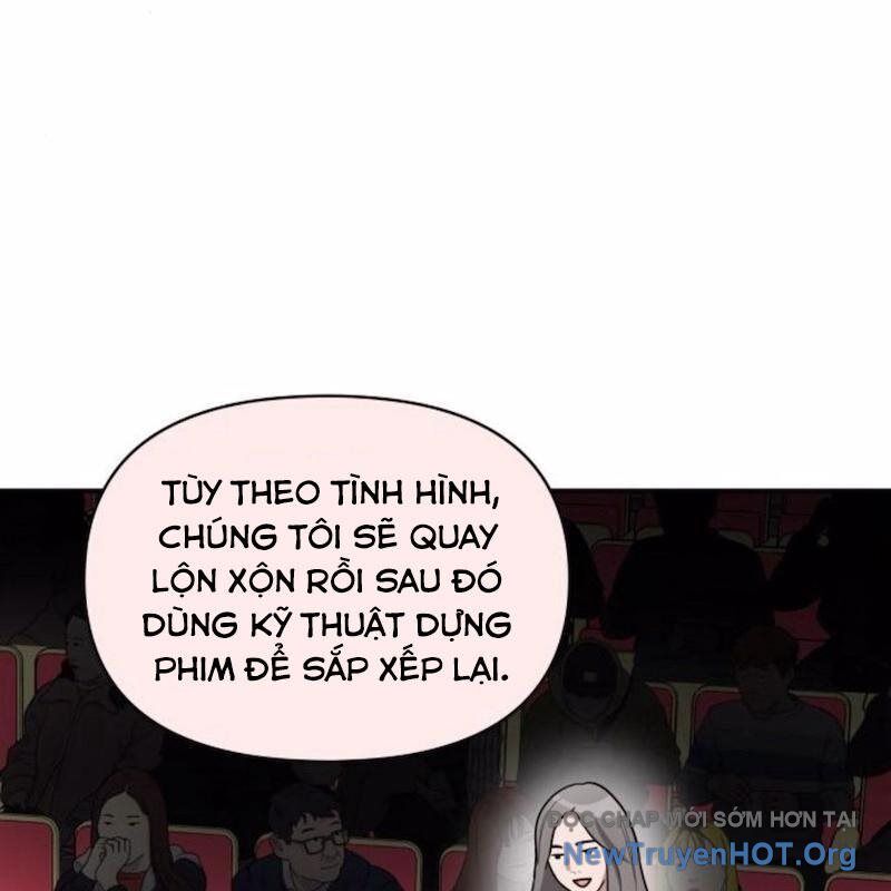 Tôi Bị Hiểu Lầm Là Diễn Viên Thiên Tài Quái Vật - Chapter 57 - Page 144
