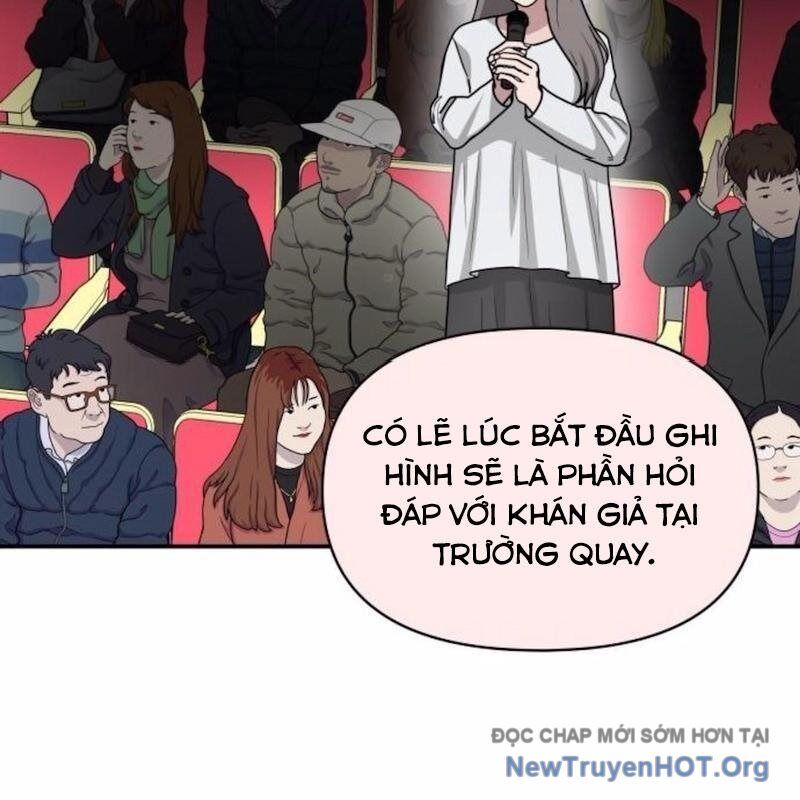 Tôi Bị Hiểu Lầm Là Diễn Viên Thiên Tài Quái Vật - Chapter 57 - Page 145