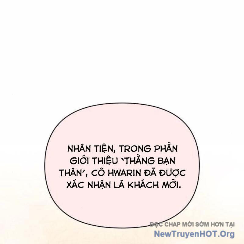 Tôi Bị Hiểu Lầm Là Diễn Viên Thiên Tài Quái Vật - Chapter 57 - Page 146