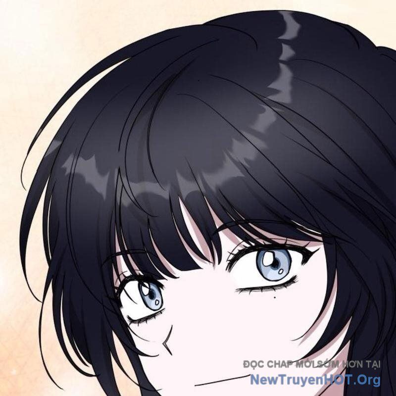 Tôi Bị Hiểu Lầm Là Diễn Viên Thiên Tài Quái Vật - Chapter 57 - Page 147