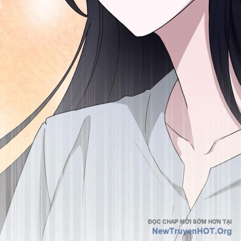 Tôi Bị Hiểu Lầm Là Diễn Viên Thiên Tài Quái Vật - Chapter 57 - Page 148