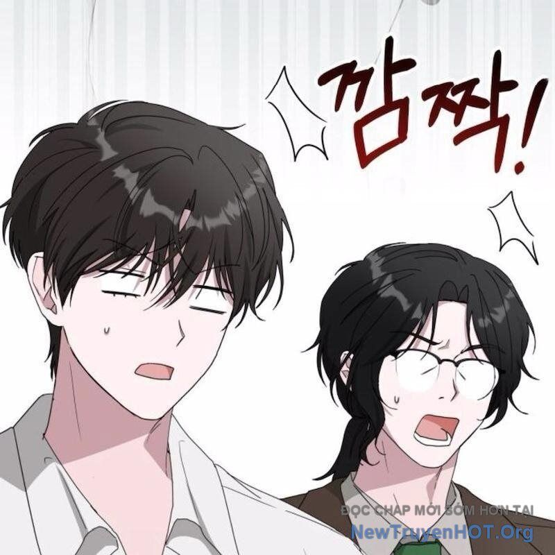 Tôi Bị Hiểu Lầm Là Diễn Viên Thiên Tài Quái Vật - Chapter 57 - Page 149