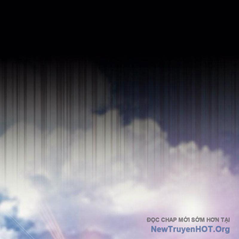 Tôi Bị Hiểu Lầm Là Diễn Viên Thiên Tài Quái Vật - Chapter 57 - Page 15