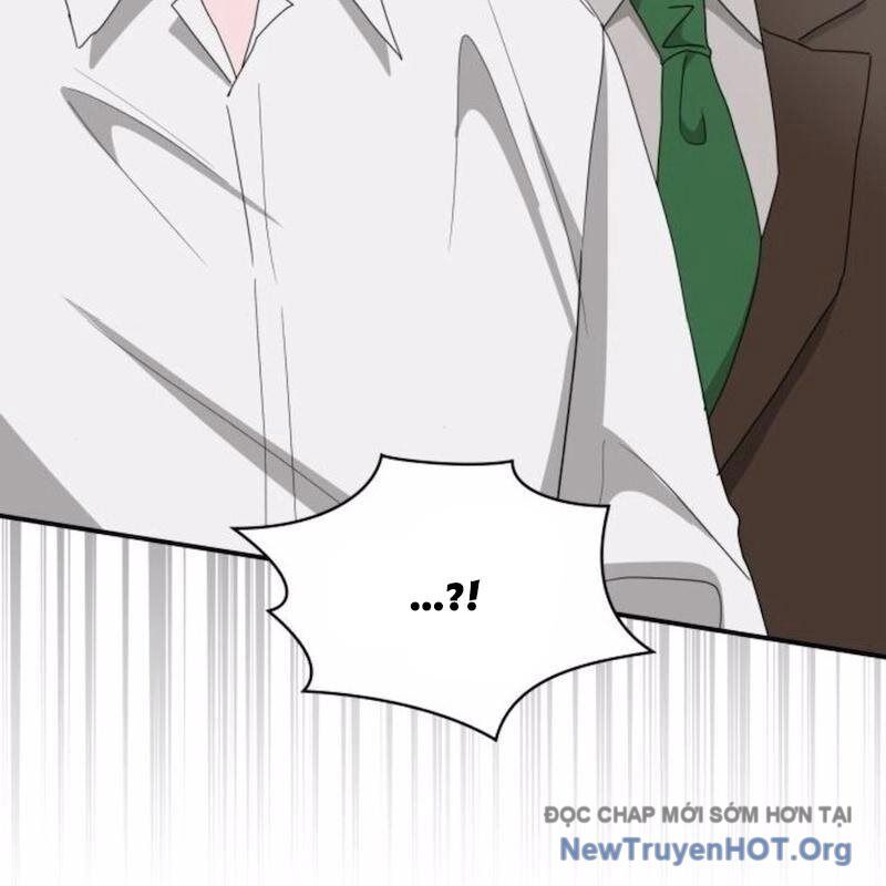 Tôi Bị Hiểu Lầm Là Diễn Viên Thiên Tài Quái Vật - Chapter 57 - Page 150