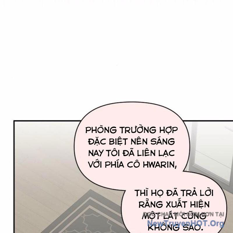 Tôi Bị Hiểu Lầm Là Diễn Viên Thiên Tài Quái Vật - Chapter 57 - Page 151