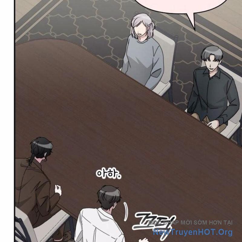 Tôi Bị Hiểu Lầm Là Diễn Viên Thiên Tài Quái Vật - Chapter 57 - Page 152