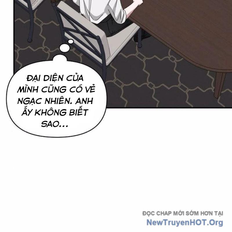 Tôi Bị Hiểu Lầm Là Diễn Viên Thiên Tài Quái Vật - Chapter 57 - Page 153