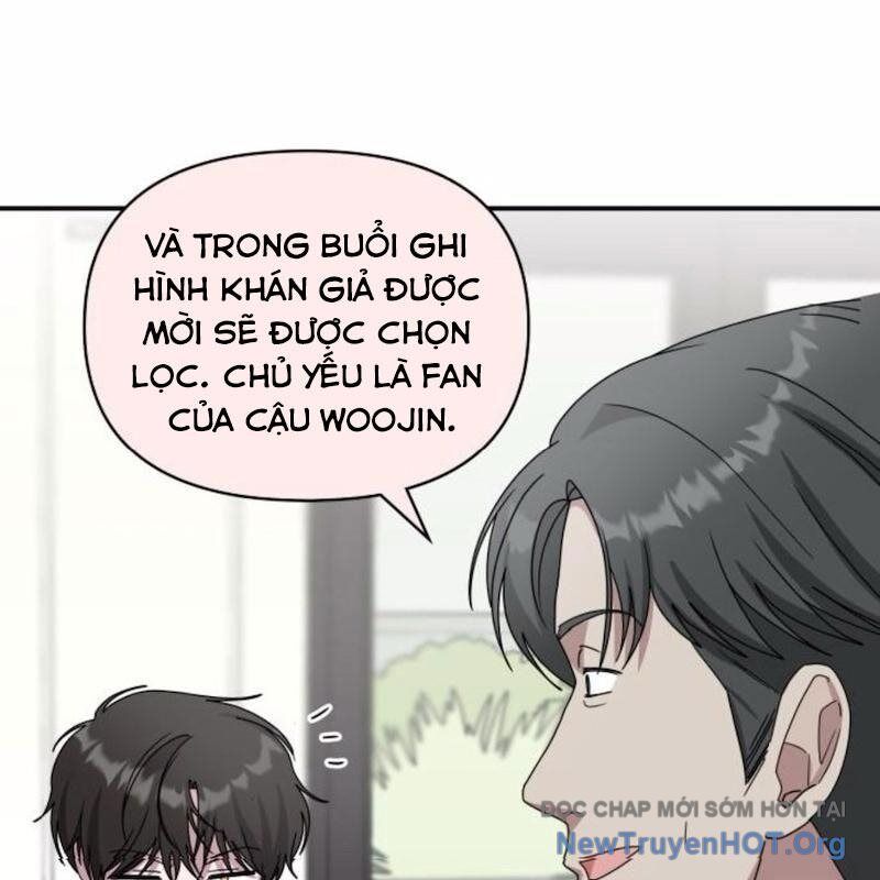 Tôi Bị Hiểu Lầm Là Diễn Viên Thiên Tài Quái Vật - Chapter 57 - Page 154