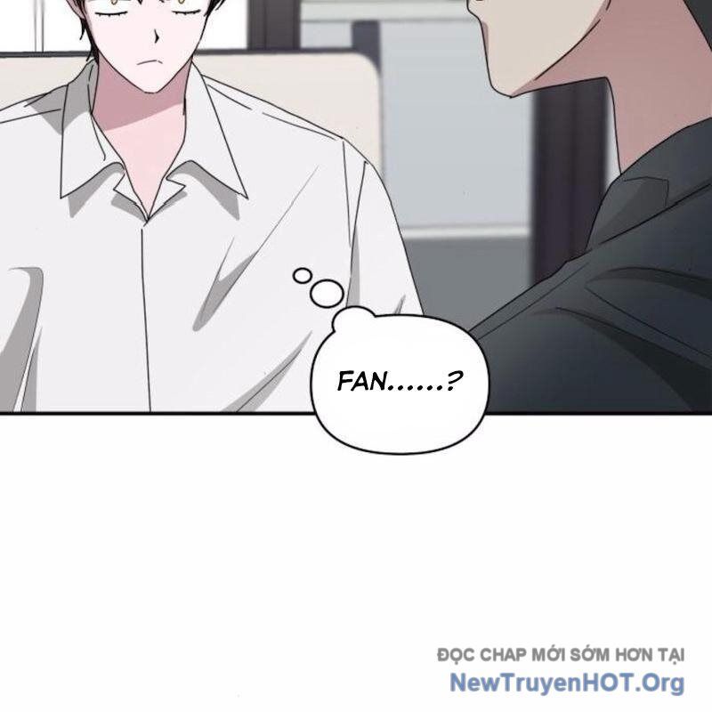 Tôi Bị Hiểu Lầm Là Diễn Viên Thiên Tài Quái Vật - Chapter 57 - Page 155