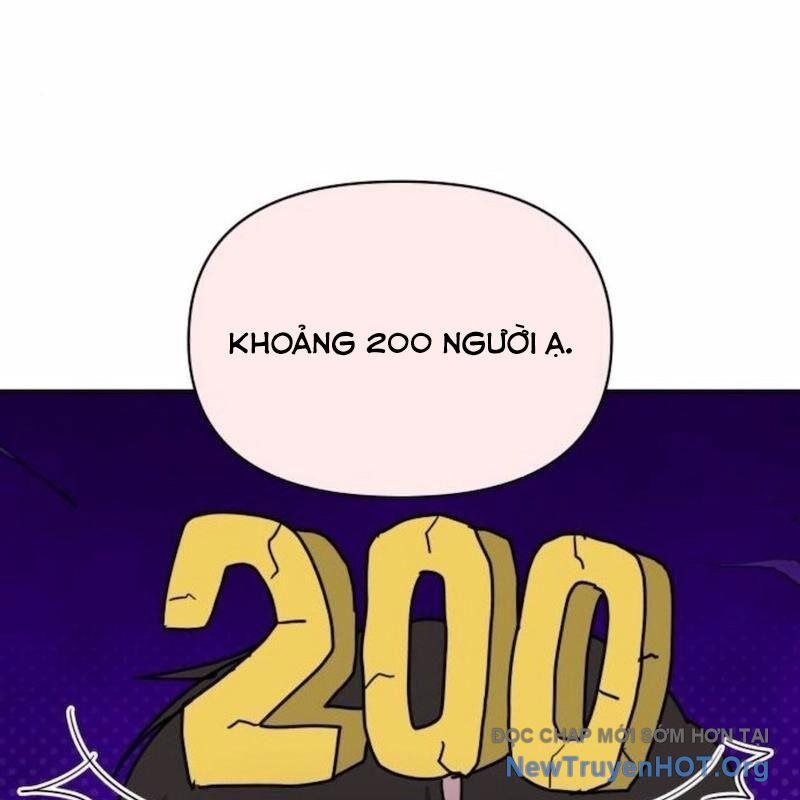 Tôi Bị Hiểu Lầm Là Diễn Viên Thiên Tài Quái Vật - Chapter 57 - Page 156